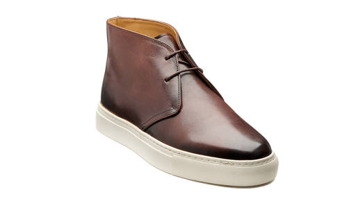 Orlando - Mocha Calf