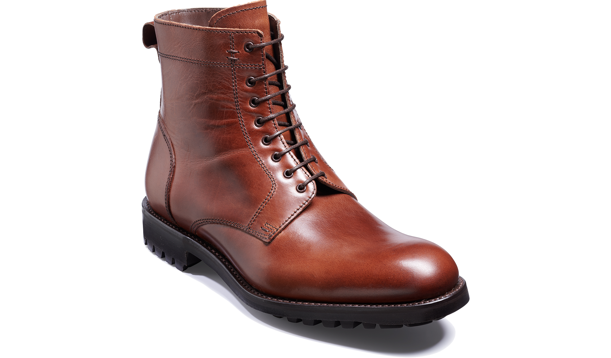 Logan boots cheap