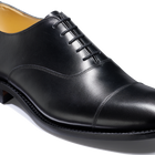 Chigwell - Black Calf Chigwell - Black Calf