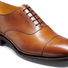 Chigwell - Walnut Calf Chigwell - Walnut Calf