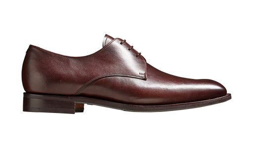 St. Austell - Dark Walnut Calf