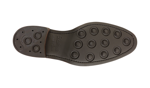 Calvay - Cedar Grain - Barker Shoes Rest of World