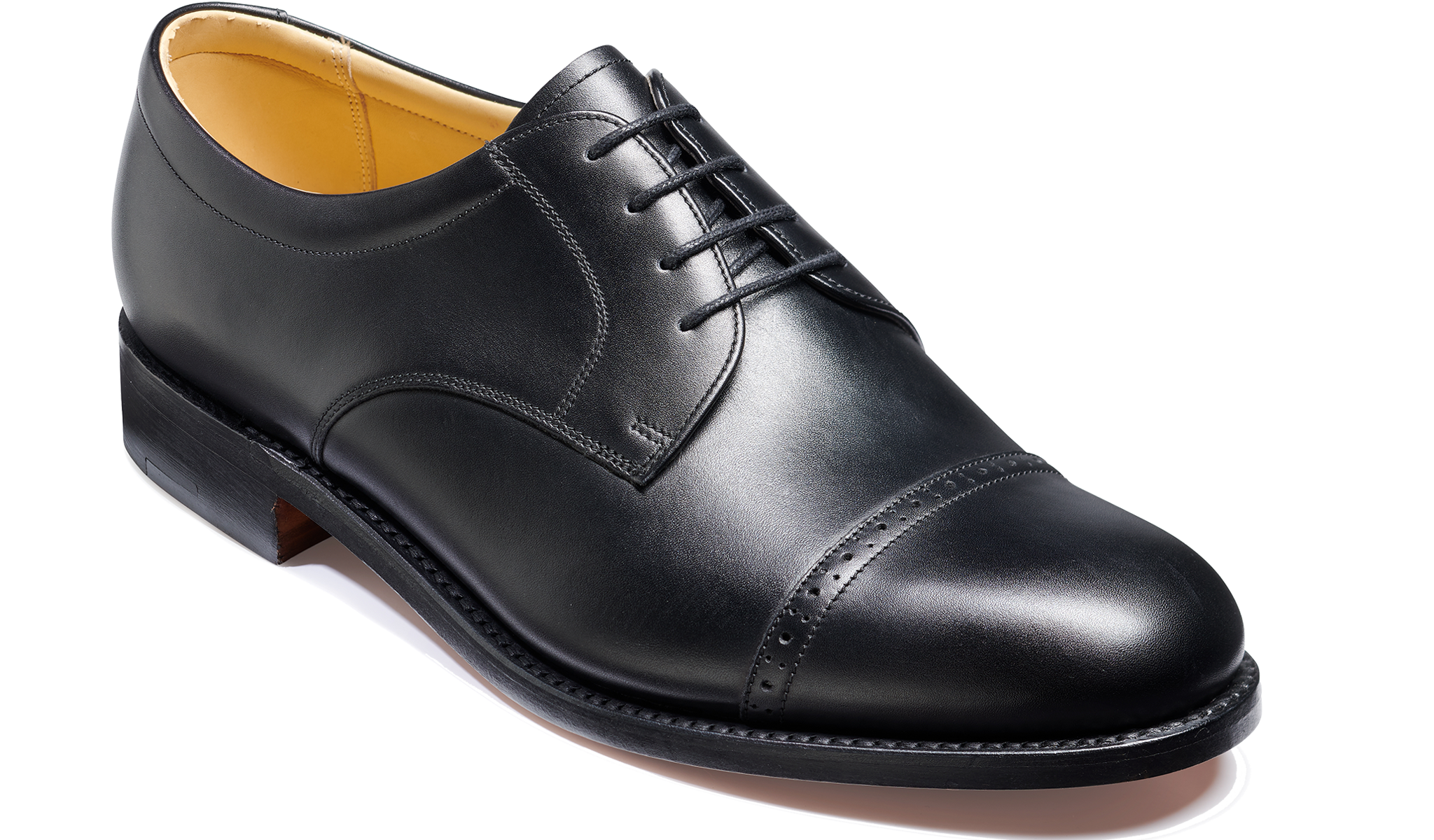 Shoes 2025 sale usa
