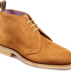 Alice - Terra Suede Alice - Terra Suede