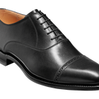 Burford - Black Calf Burford - Black Calf