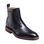Calder - Black Calf Calder - Black Calf