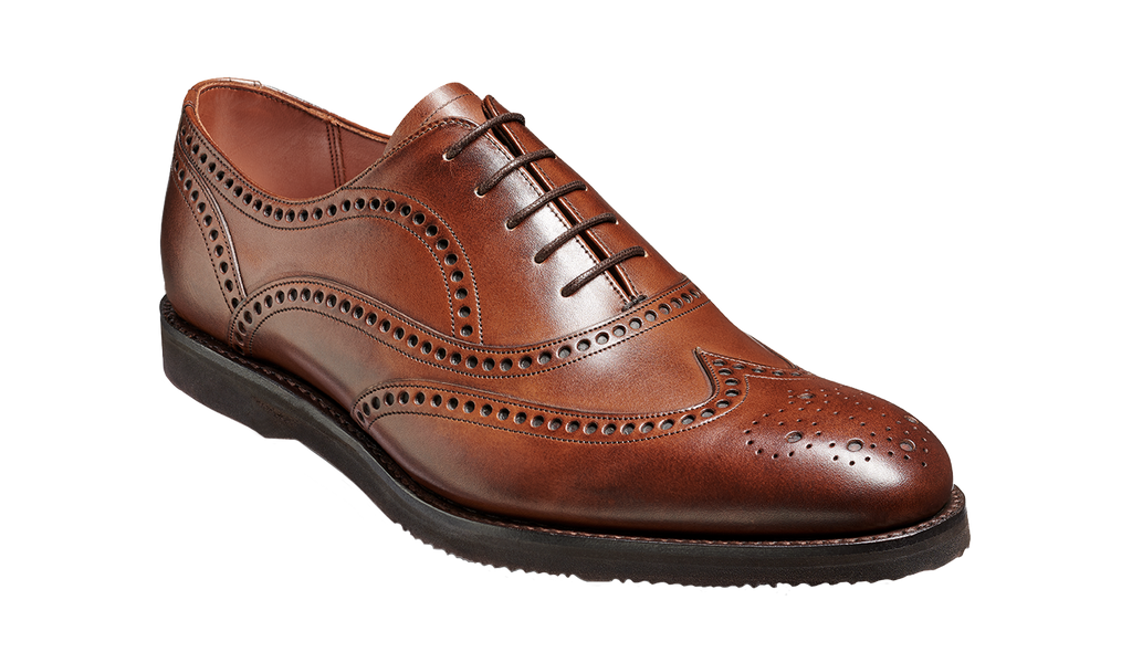 Barker shoes sale shop