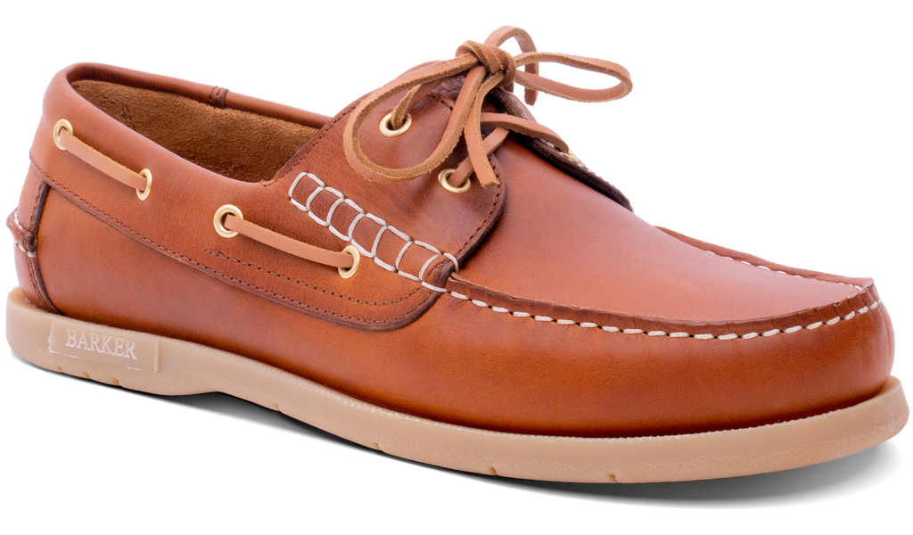 Wallis shoes 2025