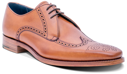 斯派克 - 古董玫瑰木