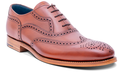Bladen - Chesnet Calf
