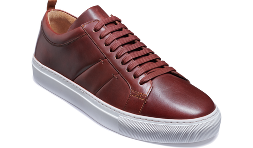 Greg - Antique Rosewood