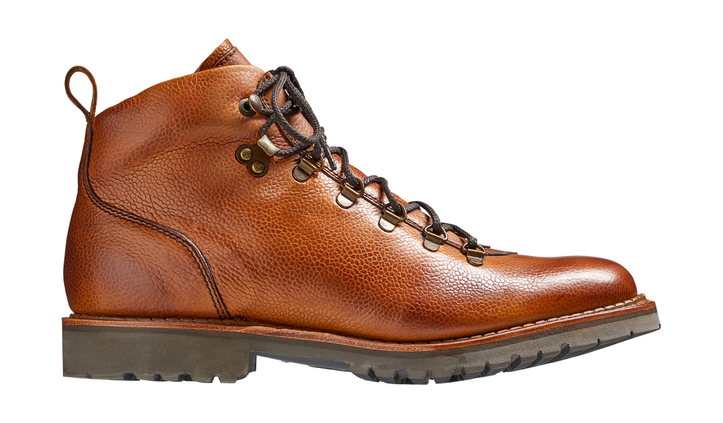 Mens shoes boots sale outlet