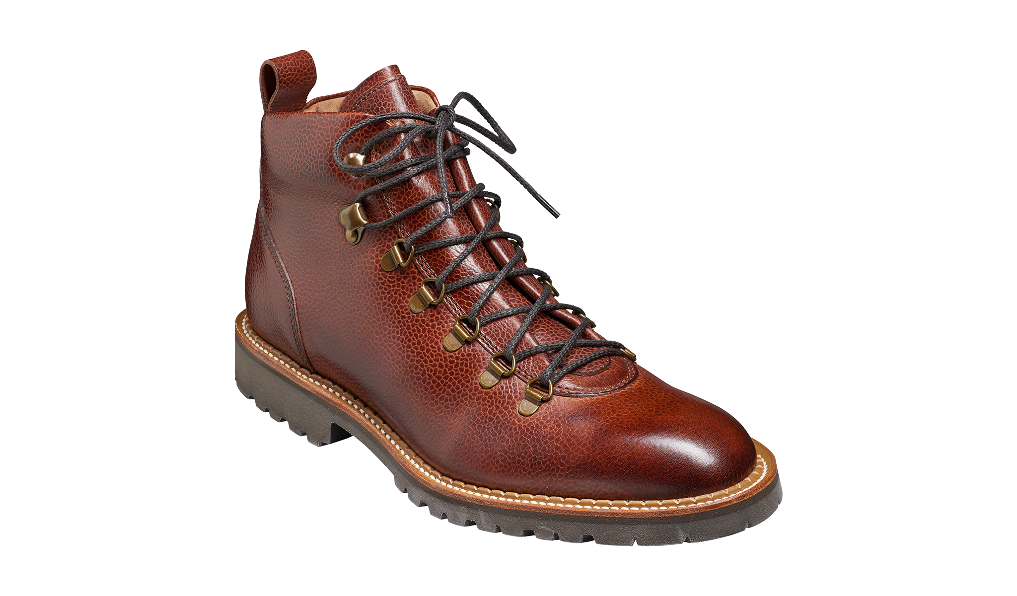 Timberland clearance pro 4719