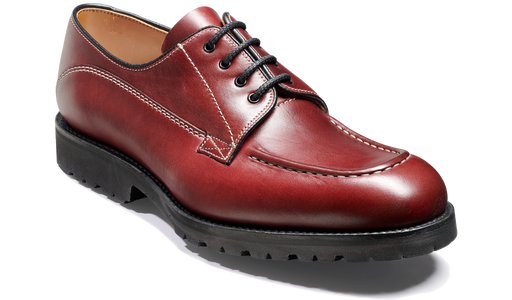 Jarvis - 勃艮第 Chromexcel(样品)