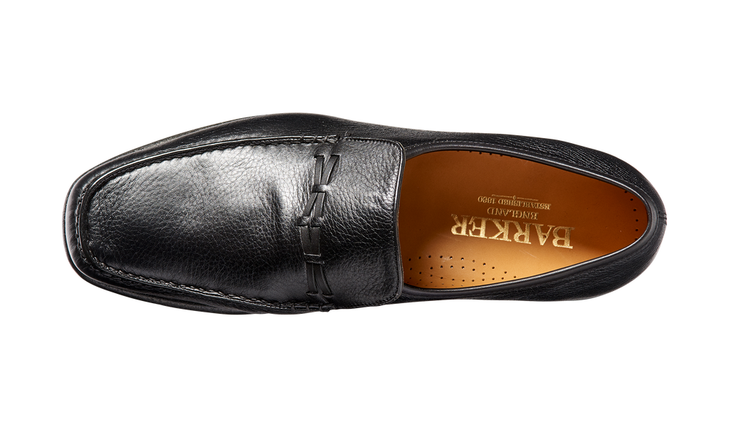 Deerskin driving moccasins deals