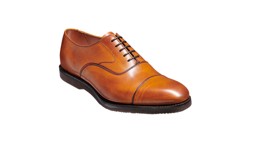 Stan - Antique Rosewood