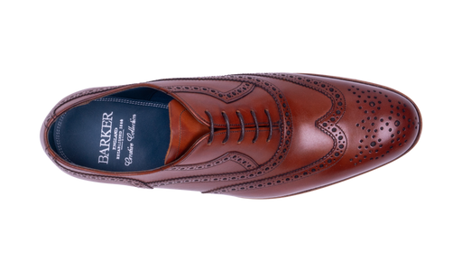 Bladen - Chesnet Calf