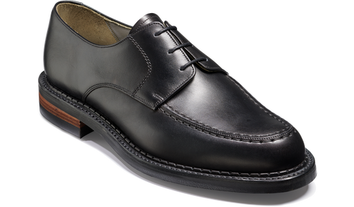 Wilson - Black Calf (Sample)