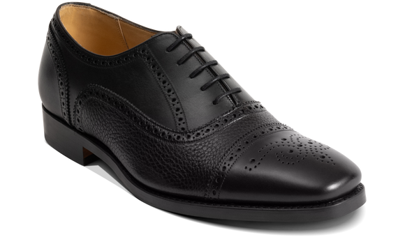 Sligo - Black Calf Deer