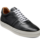 Soren - Black