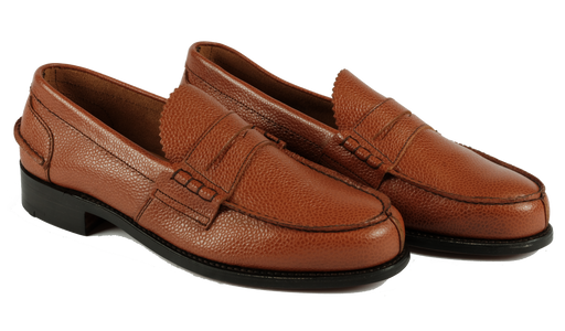 Arran 1407/55 - Ivywood Grain