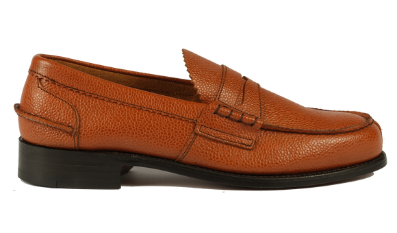 Arran 1407/55 - Ivywood Grain