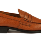 Arran 1407/55 - Ivywood Grain