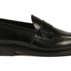 Arran 2 - 1400/22 - Black Calf