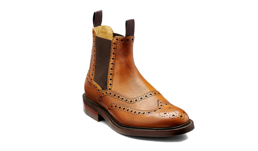 Bowness - Cedar Grain