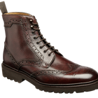 Bodmin - Brandy Grain