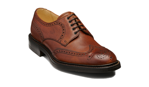 Faxton - Pegasus Pull Up