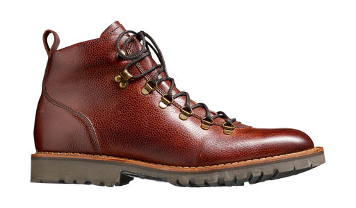 Glencoe - Cherry Grain