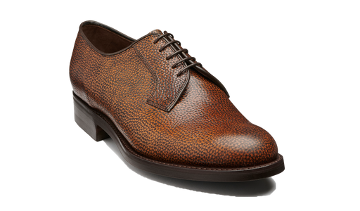 Harris - Antikbox Tan