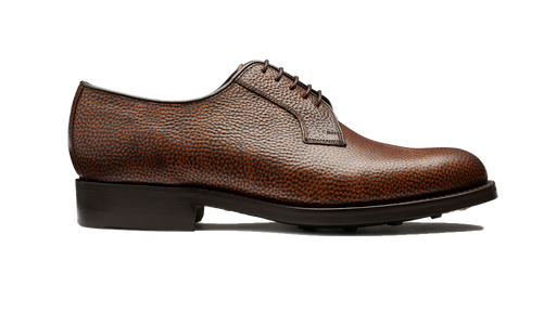 Harris - Antikbox Tan