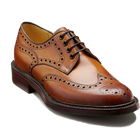 Kendall - Cedar Calf