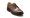 Kendall - Chocolate Grain