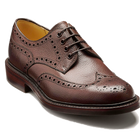 Kendall - Cherry Grain