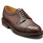 Keswick - Chocolate Grain