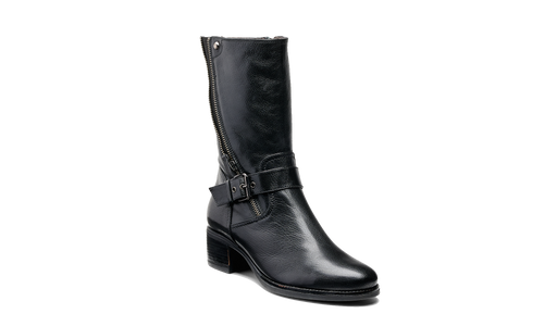 Ladies Italian - Boots