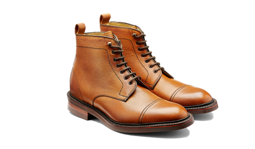 Langdale - Cedar Grain