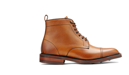 Langdale - Cedar Grain