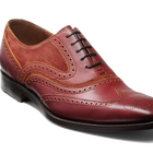 Mcclean - Rum Mustard