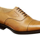 Malvern 2 - Cedar Grain