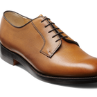 Nairn - Tan Fine Grain