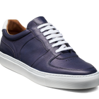 Soren - Navy