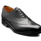 Oldbury - Black Calf