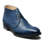 Orkney - Navy Grain