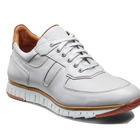 Pace - Natural Cognac