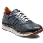 Pace - Oceano Natural