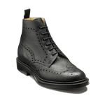 Pennine - Black Grain